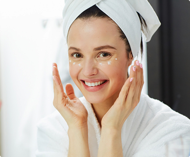 About skin care store image 2