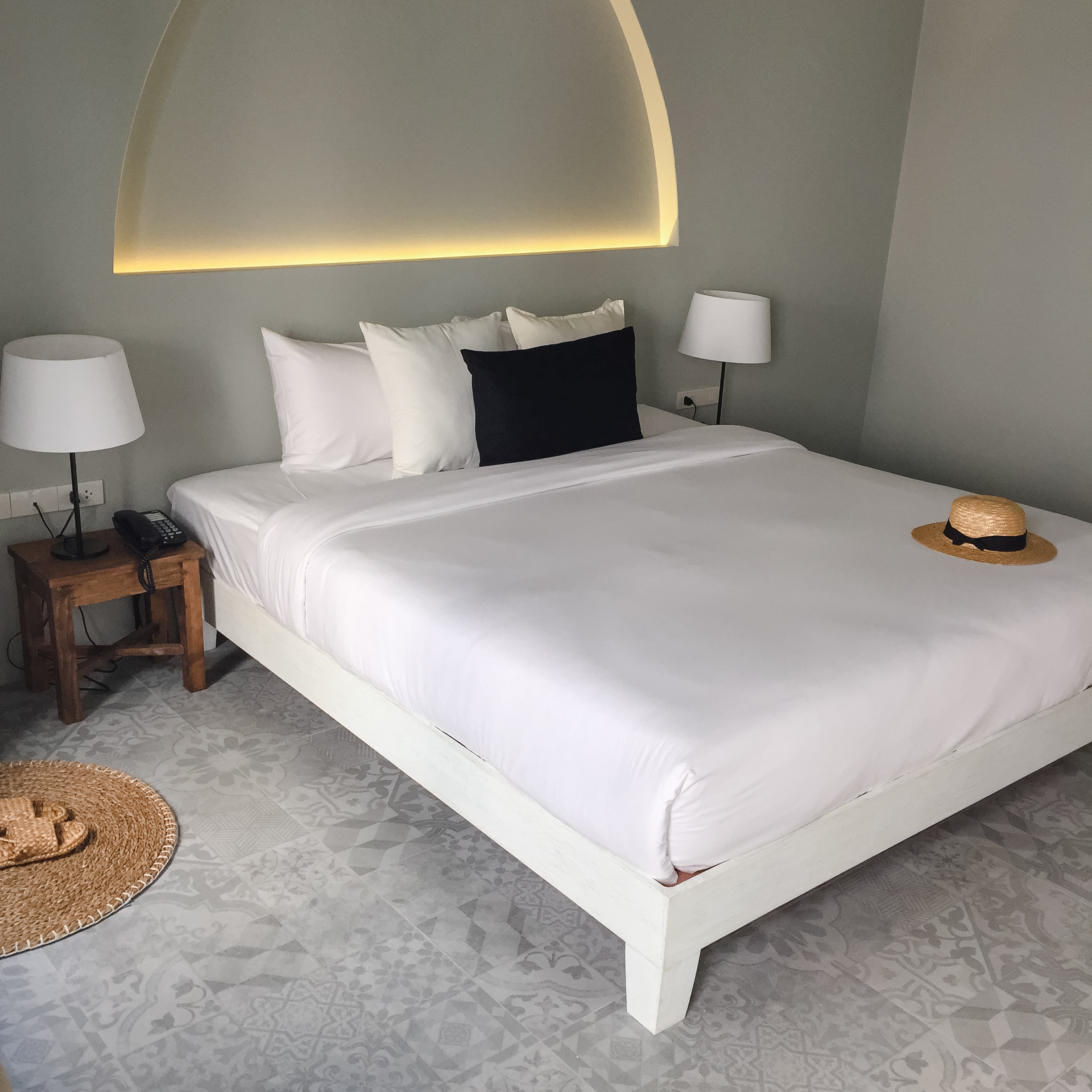 natural extracted edible oil