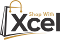 xcel logo
